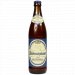 Weihenstephaner Kellerbier 