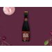 Boon Oude Kriek Oak-Aged Cherry Lambic 