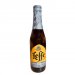 LEFFE BLONDE SANS ALCOOL 33CL 