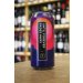 WYLAM UNTIL FOREVER FADES AWAY IPA 