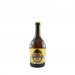 BLONDE SASSENAGE 75CL 5°2 