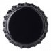 Tapas para botellas Color Negro 500 Unid 