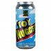 450 North Toy Nuggets IPA 
