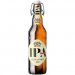 Bernard IPA India Pale Ale 12° 500ml 