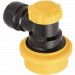 Duotight - Bev Out - Ball Lock - 8 mm 