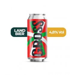 GROSS Landalan