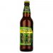 Oakham Ales Green Devil IPA Oakham Ales Green Devil IPA