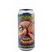 Pipeworks - Devil Firefish 