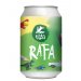 FEHÉR NYÚL Rafa Savanyított IPA 6,8% 0,33 dobozos sör FEHÉR NYÚL Rafa Savanyított IPA 6,8% 0,33 dobozos sör