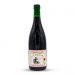 Rosé de Gambrinus Cantillon (BE) 0,75L - 5% Rosé de Gambrinus Cantillon (BE) 0,75L - 5%