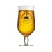 Birra Moretti bierglas 25cl Birra Moretti bierglas 25cl