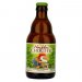 Chouffe Houblon Dobbelen IPA Tripel 330ml Chouffe Houblon Dobbelen IPA Tripel 330ml