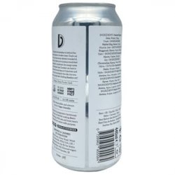 Duration Shifting Baselines - Beer Shop - Duplicada