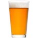 Kit Cerveza American Pale Ale (22 Litros) 