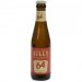 Silly Super 64 Amber 25 cl Fles Silly Super 64 Amber 25 cl Fles