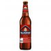 Klášter Premium 12° Pale Lager 500ml 