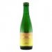 Observatoriet Oberon DH Wild Ale 0,375l 