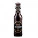 Bernard DARK LAGER (0,5 l but.) 