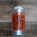 Bbno 85 Sabro Mosaic  Triple IPA 