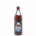 Giesinger Weissbier 0,5L Giesinger Weissbier 0,5L