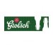 Grolsch Barrunner Grolsch Barrunner