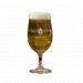 Thornbridge Half Stemmed Glass 