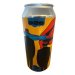 Bad Seed Brewing x OSO Brew Co. – Janteleven – DIPA – 0,44 l. – 8,5% Bad Seed Brewing x OSO Brew Co. – Janteleven – DIPA – 0,44 l. – 8,5%
