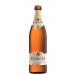 Kulmbacher Edelherb Premium Pils 0.5 л., алк 4,9% Kulmbacher Edelherb Premium Pils 0.5 л., алк 4,9%
