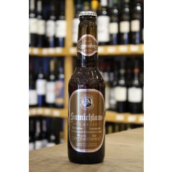 Schloss Eggenberg Samichlaus Classic