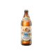 Schwarzbräu Marie Hausbrendel Weissbier - 9 Flaschen 