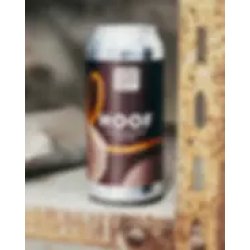 Farm Yard Brew Co Hoof Farm Yard Brew Co Hoof