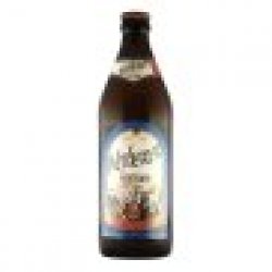 Weiherer Festbier 0,5l - Craftbeer Shop