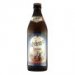 Weiherer Festbier 0,5l Weiherer Festbier 0,5l