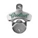 Grolsch Wandopener Grolsch Wandopener