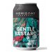 HORIZONT Gentle Bastard IPA 6,5% 0,33 L dobozos sör 