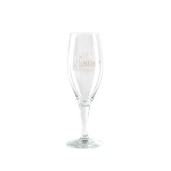 Mystic Flute Glass 250ml - The Beer Cellar