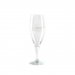 Mystic Flute Glass 250ml 