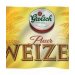 Grolsch Weizen Vlag Grolsch Weizen Vlag