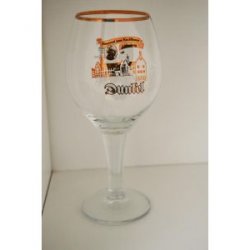 Kuchlbauer - Original Dunkel Glas - BierStars