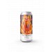 Swannay Brewery, Burn the Boats , 440ml Can Swannay Brewery, Burn the Boats , 440ml Can