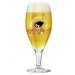 Brouwerij ’t IJ bierglas 30cl Brouwerij ’t IJ bierglas 30cl
