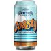 Hawkesbury Brewing Co Coasty Lager 24 Pack Cans 375ml Hawkesbury Brewing Co Coasty Lager 24 Pack Cans 375ml