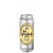 La Goudale Blonde 0.5 л., алк 7,2%, банка La Goudale Blonde 0.5 л., алк 7,2%, банка