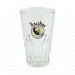 Bacchus 250ml Glass Bacchus 250ml Glass