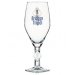 Brugge Tripel bierglas 33cl Brugge Tripel bierglas 33cl