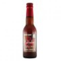 De Molen Calvados Edition 24 BA Belgian Strong Ale 0,33l - Craftbeer Shop