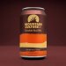 Mountain Culture Beer Co. - Double Red IPA Mountain Culture Beer Co. - Double Red IPA