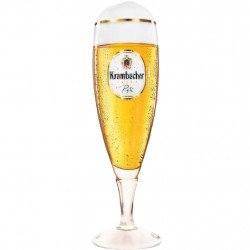 Vaso Krombacher 20Cl - Cervezasonline.com