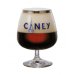 Ciney bierglas  25cl 