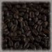 Malta Wheat (Trigo) Chocolate KG 